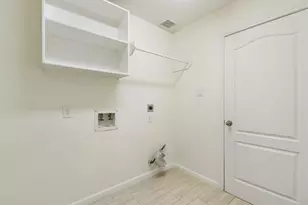 16830 Needle Ridge Ct, Sugar Land, TX 77498 - Photo 10