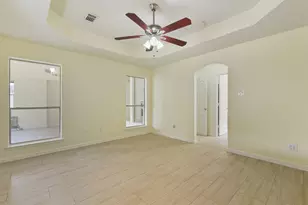 16830 Needle Ridge Ct, Sugar Land, TX 77498 - Photo 18