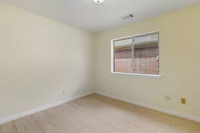 16830 Needle Ridge Court, Sugar Land, TX 77498 - Photo 24