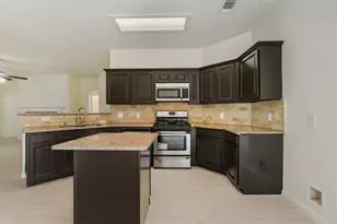 16830 Needle Ridge Ct, Sugar Land, TX 77498 - Photo 6