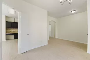 16830 Needle Ridge Ct, Sugar Land, TX 77498 - Photo 4