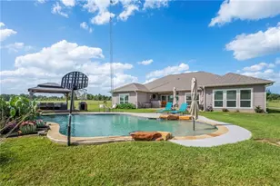 7350 County Road 125 - 10 Acres, Caldwell, TX 77836 - Photo 26