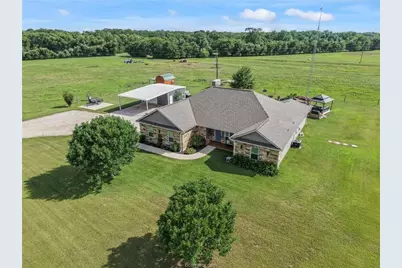 7350 County Road 125 - 10 Acres, Caldwell, TX 77836 - Photo 28