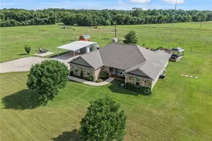 7350 County Road 125 - 10 Acres, Caldwell, TX 77836 - Photo 28