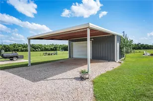 7350 County Road 125 - 10 Acres, Caldwell, TX 77836 - Photo 4