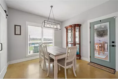 7350 County Road 125 - 10 Acres, Caldwell, TX 77836 - Photo 10