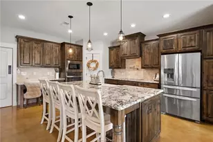 7350 County Road 125 - 10 Acres, Caldwell, TX 77836 - Photo 6