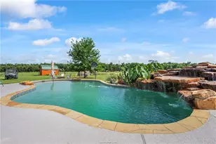 7350 County Road 125 - 10 Acres, Caldwell, TX 77836 - Photo 24