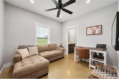 7350 County Road 125 - 10 Acres, Caldwell, TX 77836 - Photo 16