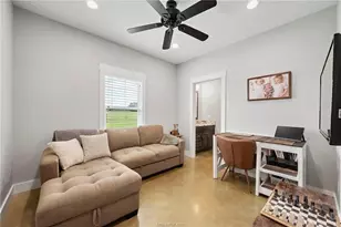 7350 County Road 125 - 10 Acres, Caldwell, TX 77836 - Photo 16