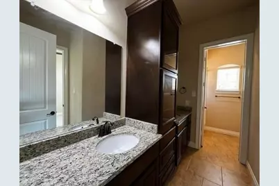 23311 Preserve View Circle, Spring, TX 77389 - Photo 34