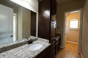 23311 Preserve View Cir, Spring, TX 77389 - Photo 34