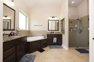 23311 Preserve View Cir, Spring, TX 77389 - Photo 28