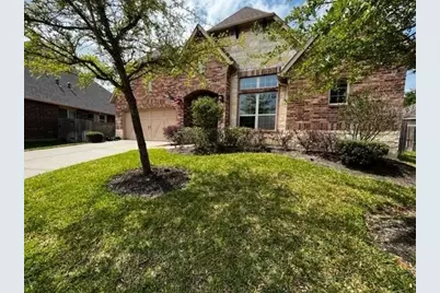 23311 Preserve View Circle, Spring, TX 77389 - Photo 1