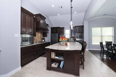 23311 Preserve View Circle, Spring, TX 77389 - Photo 12