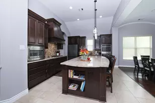 23311 Preserve View Cir, Spring, TX 77389 - Photo 12