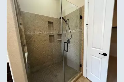 23311 Preserve View Circle, Spring, TX 77389 - Photo 28