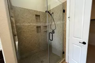 23311 Preserve View Cir, Spring, TX 77389 - Photo 28