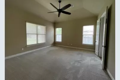 23311 Preserve View Circle, Spring, TX 77389 - Photo 36