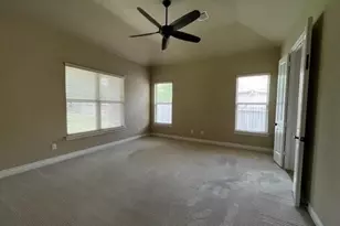 23311 Preserve View Cir, Spring, TX 77389 - Photo 36