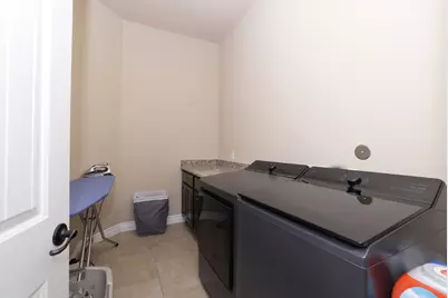 23311 Preserve View Circle, Spring, TX 77389 - Photo 38