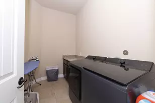 23311 Preserve View Cir, Spring, TX 77389 - Photo 38