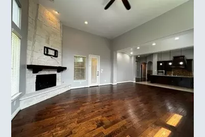 23311 Preserve View Circle, Spring, TX 77389 - Photo 12