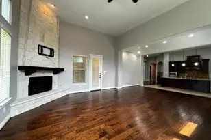 23311 Preserve View Cir, Spring, TX 77389 - Photo 12