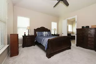 23311 Preserve View Cir, Spring, TX 77389 - Photo 26