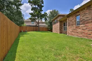 23311 Preserve View Cir, Spring, TX 77389 - Photo 42