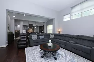23311 Preserve View Cir, Spring, TX 77389 - Photo 24