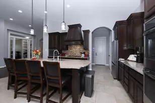 23311 Preserve View Cir, Spring, TX 77389 - Photo 14