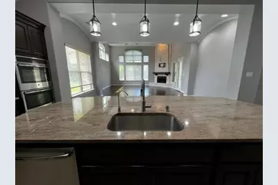 23311 Preserve View Circle, Spring, TX 77389 - Photo 10