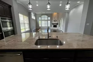 23311 Preserve View Cir, Spring, TX 77389 - Photo 10
