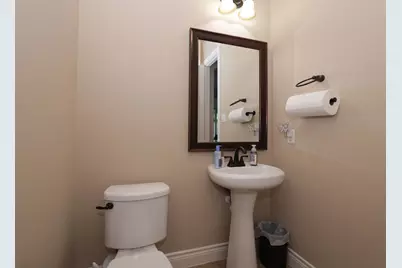23311 Preserve View Circle, Spring, TX 77389 - Photo 8