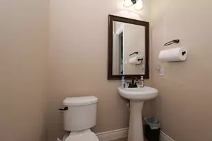 23311 Preserve View Cir, Spring, TX 77389 - Photo 8