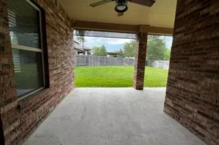 23311 Preserve View Cir, Spring, TX 77389 - Photo 40