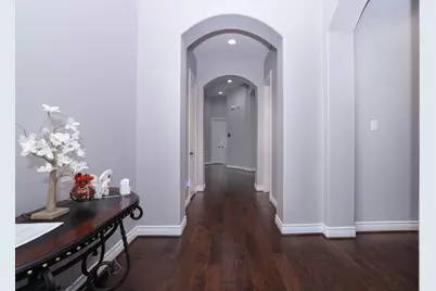 23311 Preserve View Circle, Spring, TX 77389 - Photo 6