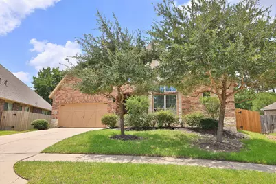 23311 Preserve View Circle, Spring, TX 77389 - Photo 2