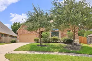 23311 Preserve View Cir, Spring, TX 77389 - Photo 2