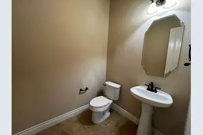 23311 Preserve View Circle, Spring, TX 77389 - Photo 32