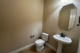 23311 Preserve View Cir, Spring, TX 77389 - Photo 32