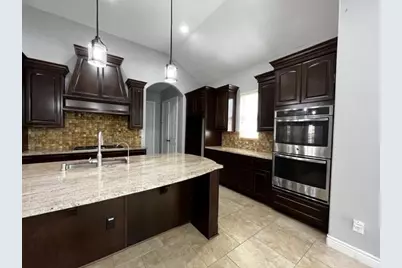 23311 Preserve View Circle, Spring, TX 77389 - Photo 8