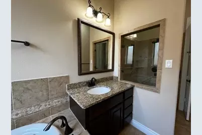 23311 Preserve View Circle, Spring, TX 77389 - Photo 38