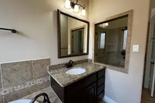 23311 Preserve View Cir, Spring, TX 77389 - Photo 38