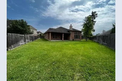 23311 Preserve View Circle, Spring, TX 77389 - Photo 44
