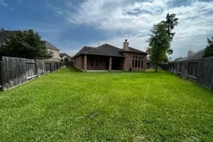 23311 Preserve View Cir, Spring, TX 77389 - Photo 44