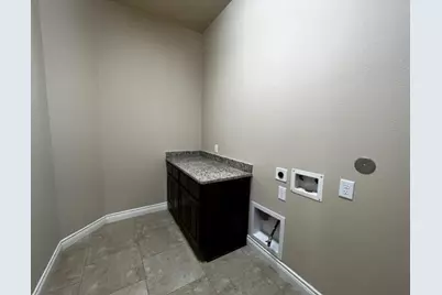 23311 Preserve View Circle, Spring, TX 77389 - Photo 22