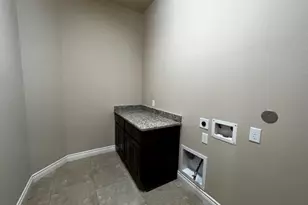 23311 Preserve View Cir, Spring, TX 77389 - Photo 22
