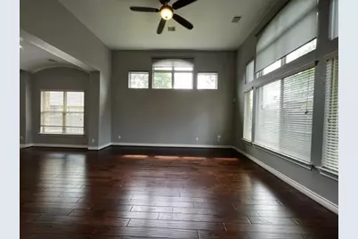 23311 Preserve View Circle, Spring, TX 77389 - Photo 14